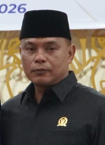 Mardiansyah.